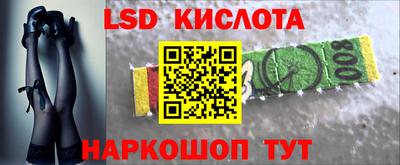 МДПВ Заволжье