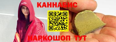 МДПВ Заволжье