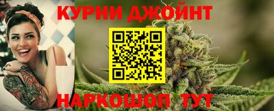 МДПВ Заволжье