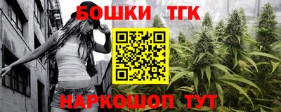 МДПВ Заволжье