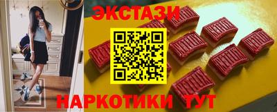 МДПВ Заволжье