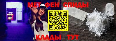 МДПВ Заволжье