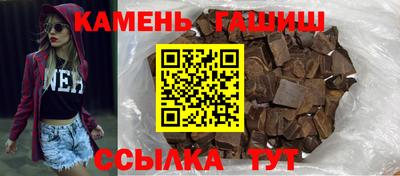 МДПВ Заволжье